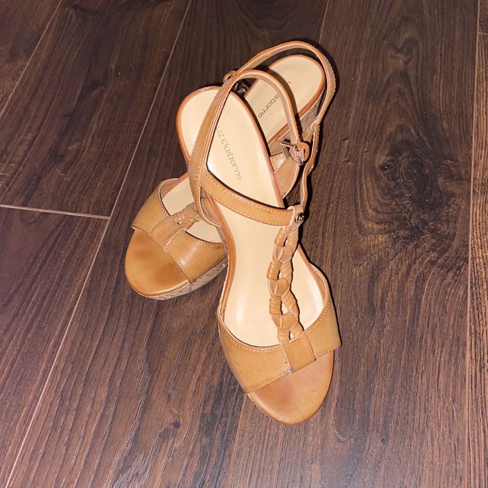 Wedges! - Picture 2 of 3